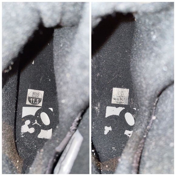 **********SOLD!!!********** - Picture 5 of 6